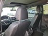 10 thumbnail image of  2021 Volkswagen Atlas Cross Sport 3.6L V6 SE w/Technology R-Line