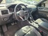 19 thumbnail image of  2021 Volkswagen Atlas Cross Sport 3.6L V6 SE w/Technology R-Line