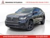 2 thumbnail image of  2021 Volkswagen Atlas Cross Sport 3.6L V6 SE w/Technology R-Line
