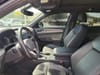 18 thumbnail image of  2021 Volkswagen Atlas Cross Sport 3.6L V6 SE w/Technology R-Line