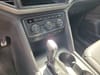 22 thumbnail image of  2021 Volkswagen Atlas Cross Sport 3.6L V6 SE w/Technology R-Line