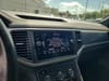 21 thumbnail image of  2021 Volkswagen Atlas Cross Sport 3.6L V6 SE w/Technology R-Line