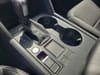 23 thumbnail image of  2021 Volkswagen Atlas Cross Sport 3.6L V6 SE w/Technology R-Line