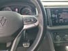 27 thumbnail image of  2021 Volkswagen Atlas Cross Sport 3.6L V6 SE w/Technology R-Line