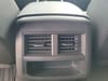 14 thumbnail image of  2021 Volkswagen Atlas Cross Sport 3.6L V6 SE w/Technology R-Line
