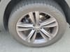 6 thumbnail image of  2021 Volkswagen Atlas Cross Sport 3.6L V6 SE w/Technology R-Line