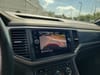 20 thumbnail image of  2021 Volkswagen Atlas Cross Sport 3.6L V6 SE w/Technology R-Line