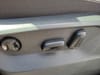 17 thumbnail image of  2021 Volkswagen Atlas Cross Sport 3.6L V6 SE w/Technology R-Line