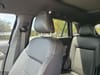 33 thumbnail image of  2021 Volkswagen Atlas Cross Sport 3.6L V6 SE w/Technology R-Line