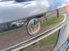 7 thumbnail image of  2021 Volkswagen Atlas Cross Sport 3.6L V6 SE w/Technology R-Line