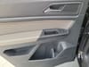 8 thumbnail image of  2021 Volkswagen Atlas Cross Sport 3.6L V6 SE w/Technology R-Line