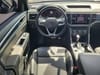 12 thumbnail image of  2021 Volkswagen Atlas Cross Sport 3.6L V6 SE w/Technology R-Line