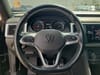 25 thumbnail image of  2021 Volkswagen Atlas Cross Sport 3.6L V6 SE w/Technology R-Line