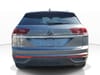 6 thumbnail image of  2021 Volkswagen Atlas Cross Sport 3.6L V6 SEL