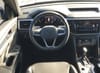 15 thumbnail image of  2021 Volkswagen Atlas Cross Sport 3.6L V6 SEL