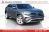 1 thumbnail image of  2021 Volkswagen Atlas Cross Sport 3.6L V6 SEL