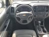 13 thumbnail image of  2022 Chevrolet Colorado Work Truck