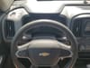 18 thumbnail image of  2022 Chevrolet Colorado Work Truck