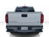 4 thumbnail image of  2022 Chevrolet Colorado Work Truck