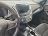25 thumbnail image of  2022 Chevrolet Malibu LS