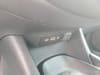 22 thumbnail image of  2022 Chevrolet Malibu LS