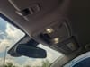 26 thumbnail image of  2022 Chevrolet Malibu LS