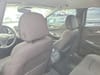 12 thumbnail image of  2022 Chevrolet Malibu LS
