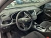 19 thumbnail image of  2022 Chevrolet Malibu LS