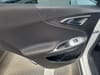 10 thumbnail image of  2022 Chevrolet Malibu LS