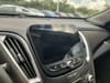 20 thumbnail image of  2022 Chevrolet Malibu LS