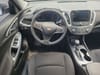 14 thumbnail image of  2022 Chevrolet Malibu LS