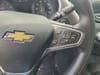29 thumbnail image of  2022 Chevrolet Malibu LS