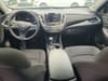 13 thumbnail image of  2022 Chevrolet Malibu LS