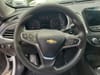 27 thumbnail image of  2022 Chevrolet Malibu LS