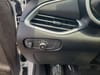 31 thumbnail image of  2022 Chevrolet Malibu LS