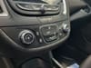 21 thumbnail image of  2022 Chevrolet Malibu LS