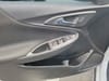 16 thumbnail image of  2022 Chevrolet Malibu LS