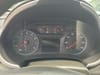 30 thumbnail image of  2022 Chevrolet Malibu LS