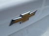 9 thumbnail image of  2022 Chevrolet Malibu LS
