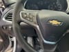 28 thumbnail image of  2022 Chevrolet Malibu LS