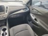 15 thumbnail image of  2022 Chevrolet Malibu LS