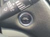 24 thumbnail image of  2022 Chevrolet Malibu LS