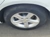 7 thumbnail image of  2022 Chevrolet Malibu LS