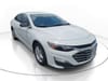 4 thumbnail image of  2022 Chevrolet Malibu LS