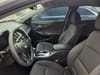 18 thumbnail image of  2022 Chevrolet Malibu LS