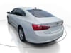 6 thumbnail image of  2022 Chevrolet Malibu LS