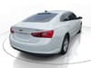 5 thumbnail image of  2022 Chevrolet Malibu LS