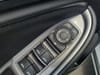 17 thumbnail image of  2022 Chevrolet Malibu LS