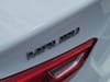 8 thumbnail image of  2022 Chevrolet Malibu LS