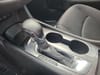 23 thumbnail image of  2022 Chevrolet Malibu LS